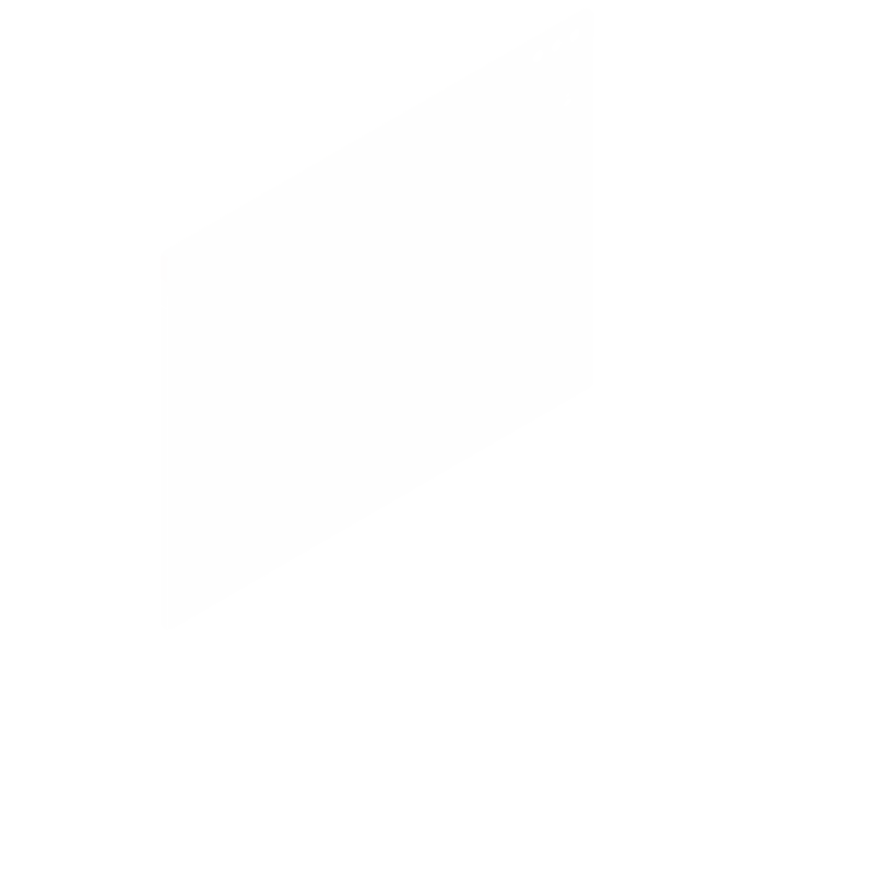 no_results